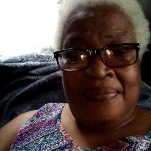 Meet your Posher, Margaret